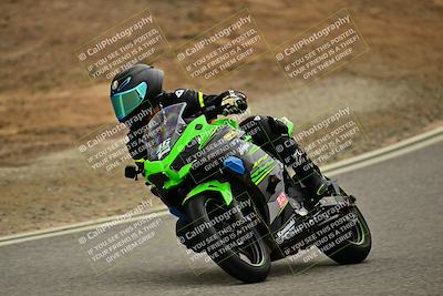 media/Nov-22-2025-2WTD (Sat) [[7eb050eb5f]]/B Group/Session 2 (Turn 7)/